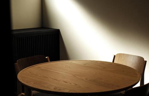 Igidani Onsen House | SOUQ Renovated Townhouse in Himeji Quiet Market District