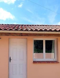 Montaut-Ariege Apartment | Sous le château