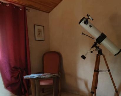 Montaut-Ariege Apartment | Sous le château