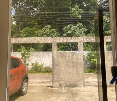 Marituba House | Sousa