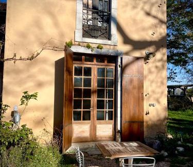 Castaignos-Souslens Bed & Breakfast | souslens, Castaignos-Souslens 40