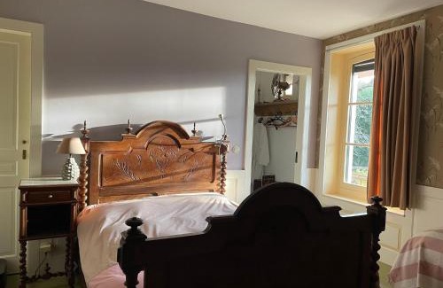 Castaignos-Souslens Bed & Breakfast | souslens, Castaignos-Souslens 40