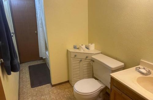 South Arlington Bed & Breakfast | South Arlington B and B