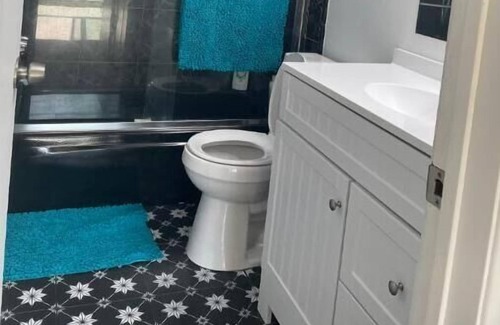 Pasadena Condo | South Bay Beach Condo