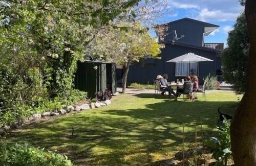 South Bay House | South Bay | Close to Beach | Family-Friendly - KK25143, South Bay Haven