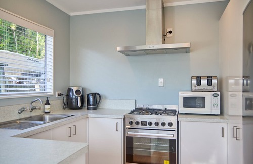 South Bay House | South Bay | Cosy | Private - KK1334, Cosy | Private | South Bay