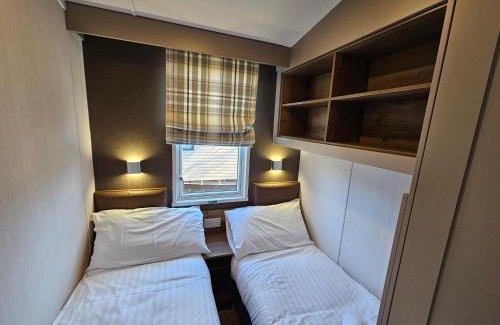 Brixham Resort | South Bay Holiday Park