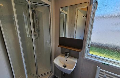 Brixham Resort | South Bay Holiday Park