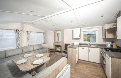 Brixham Resort | South Bay Holiday Park