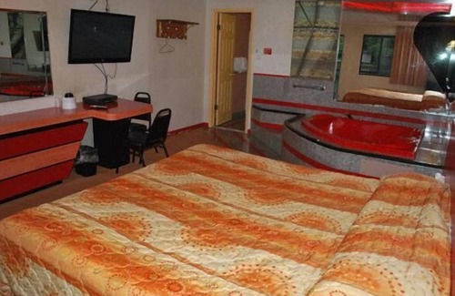 Copiague Hotel | South Bay Motel