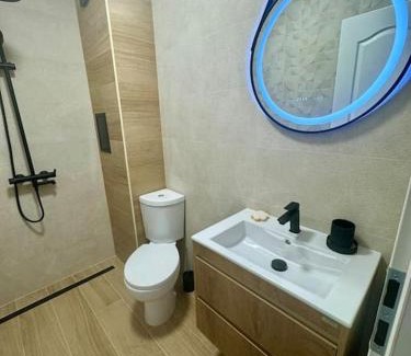 Primorsko Apartment | South Beach Apartment Primorsko