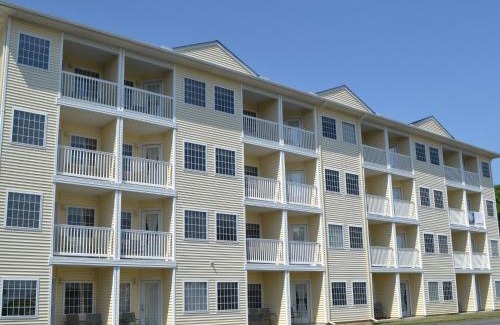 Marblehead Resort | South Beach Resort Hotel