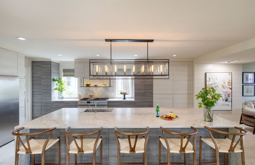 South Beach House | South Beach Serenity by AvantStay | Private Pool + Beachfront