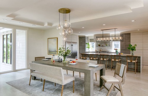 South Beach House | South Beach Serenity by AvantStay | Private Pool + Beachfront