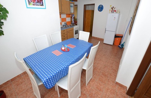 Bechyne Villa | South Bohemia Family Escape