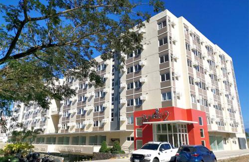 Silang Apartment | South Breeze Stay Near Nuvali, Enchanted kingdom, Tagaytay