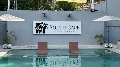 San Juan Resort | South Cape Beach Resort