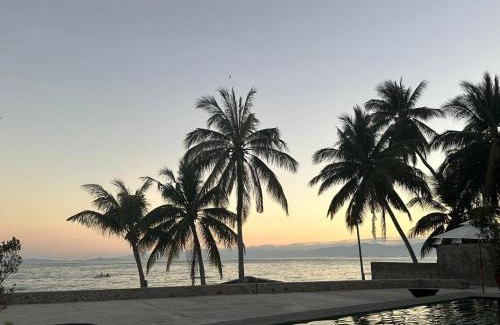 San Juan Resort | South Cape Beach Resort