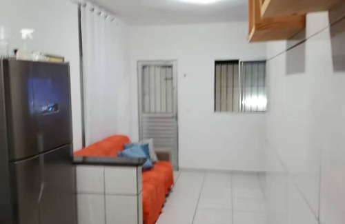 Village Jacuma House | South Coast Beach House