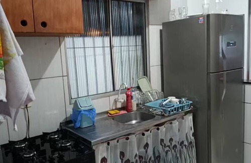 Village Jacuma House | South Coast Beach House