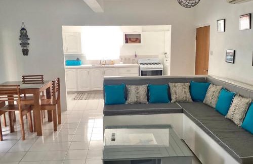 Welches Apartment | South Coast - Private