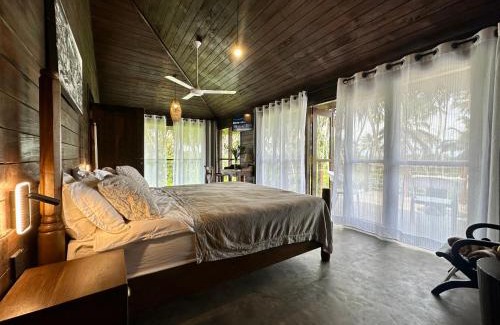 Ranna Villa | South Coast Villas by Mandala