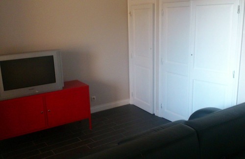 Calcatoggio Apartment | South Corsica Rental 2-4 persons