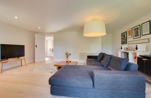Aldborough House | South Cottage