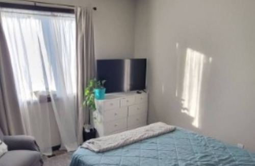 Rapid Valley House | South Dakota Homestead