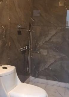 South Extension House | South Delhi Best Location Brand New Cabins Stay