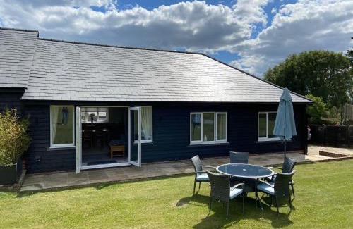 Findon House | South Downs Rural Retreats