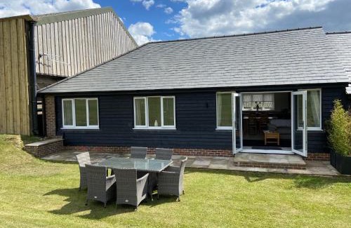 Findon House | South Downs Rural Retreats