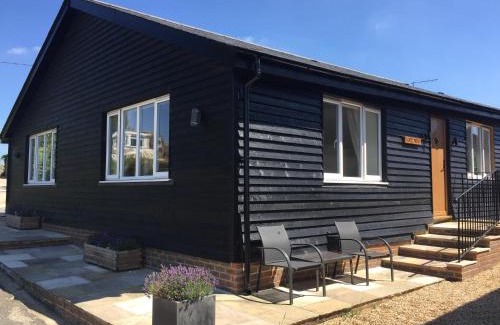 Findon House | South Downs Rural Retreats