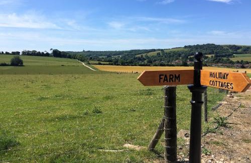 Findon House | South Downs Rural Retreats