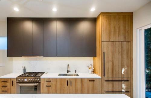 Shawmut Apartment | South End Oasis w Pool & Gym