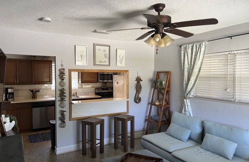 Royal Poinciana House | South Florida Home Ready For Family Fun