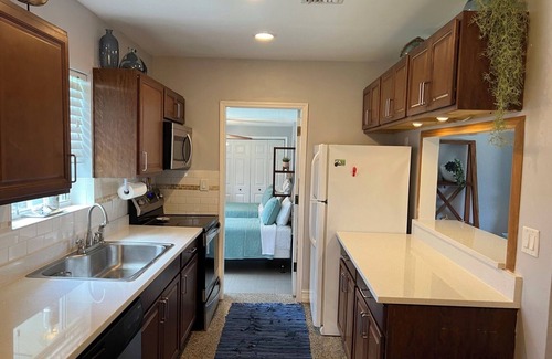 Royal Poinciana House | South Florida Home Ready For Family Fun
