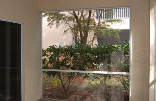 Iona Condo | South Ft. Myers 2br 2bath Newly Furnished, First Floor Coach Home