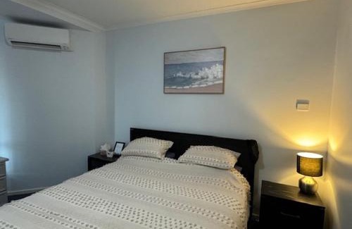 South Hedland House | South Hedland 3x1 Comfy and Spacious Accommodation.