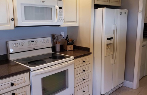 Charleston House | South Hills Charmer