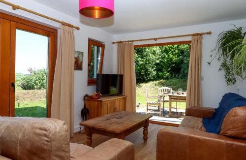 Moreleigh House | South Holm