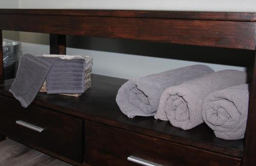 Steinar House | South Iceland Guesthouse
