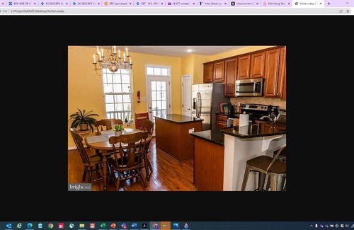 Somerdale House | South Jersey