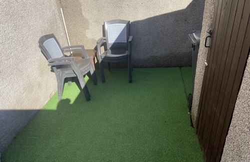 Barrow-in-Furness House | SOUTH LAKES TOWN CENTRE HOUSE