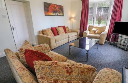 Appleby-in-Westmorland House | South Lodge