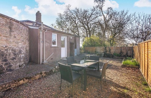 Paxton Cottage | South Lodge - UK48318