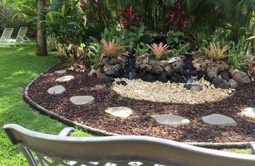 Kihei Condo | South Maui 1 Bedroom Condo Across From Beach