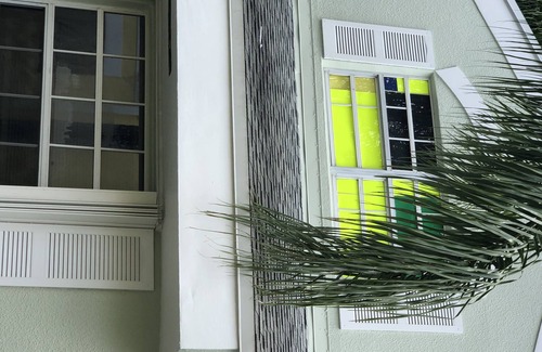 Homestead Condo | South Miami Lawn&Garden Gated Residence