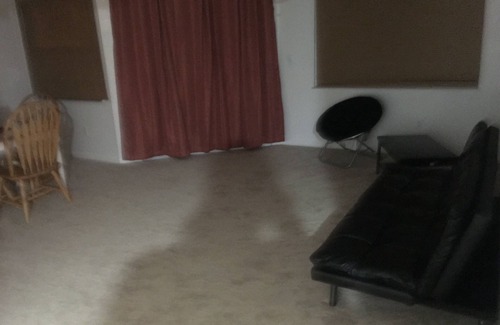 Homestead Condo | South Miami Lawn&Garden Gated Residence