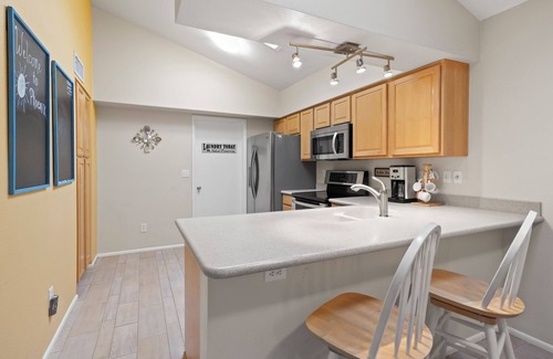 Desert Foothills Estates House | South Mountain Home in a Quiet Area - Trail Access Close By🏜🏌️‍♀️-⛳️